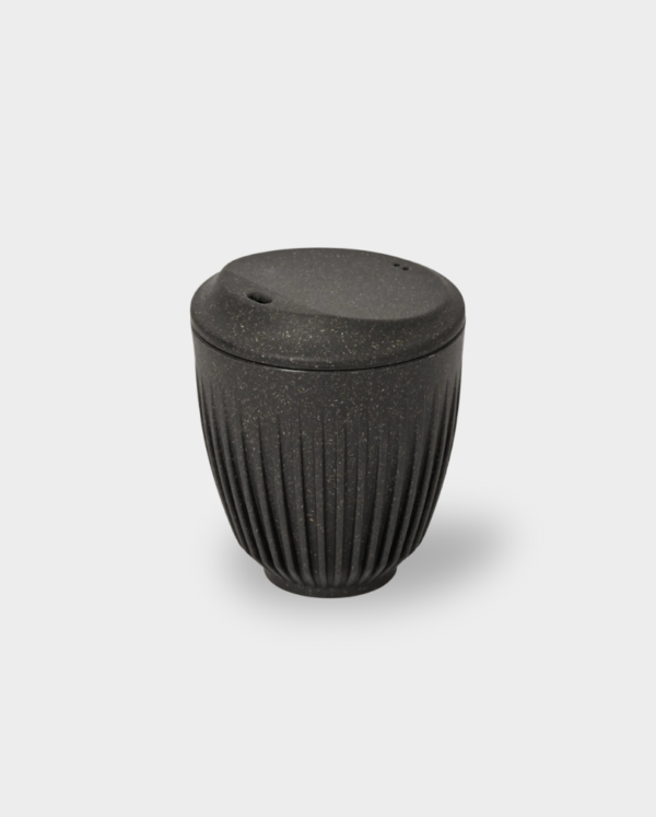 Cardinals - Charcoal