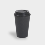 Aero brew - Charcoal