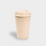 Aero brew - Beige