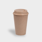 Aero brew - Khaki