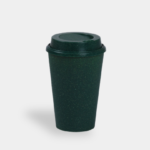 Aero Brew - Bottle Green