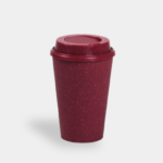 Aero Brew - Jam Red