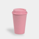 Aero Brew - Bubblegum