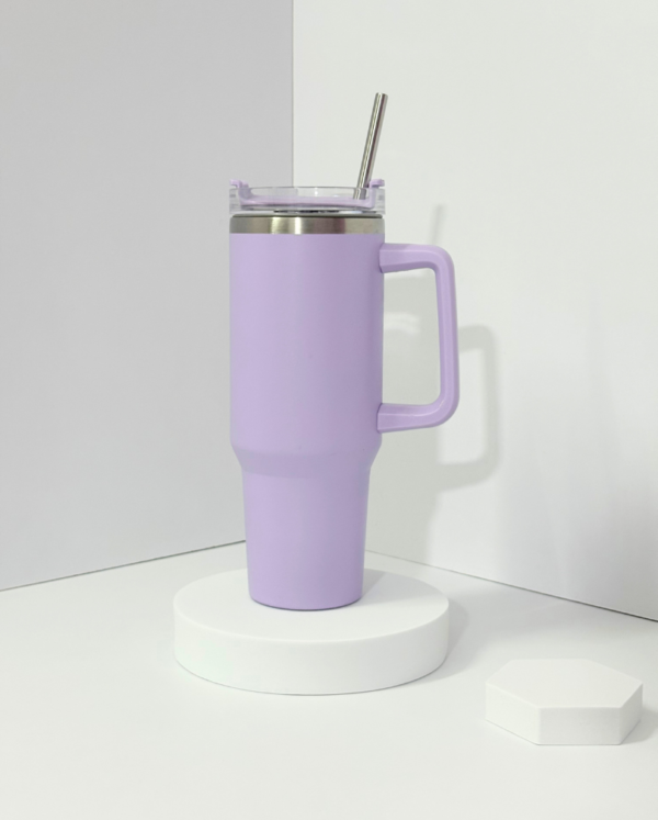 QuenchPro - Lavender | 1200 ml