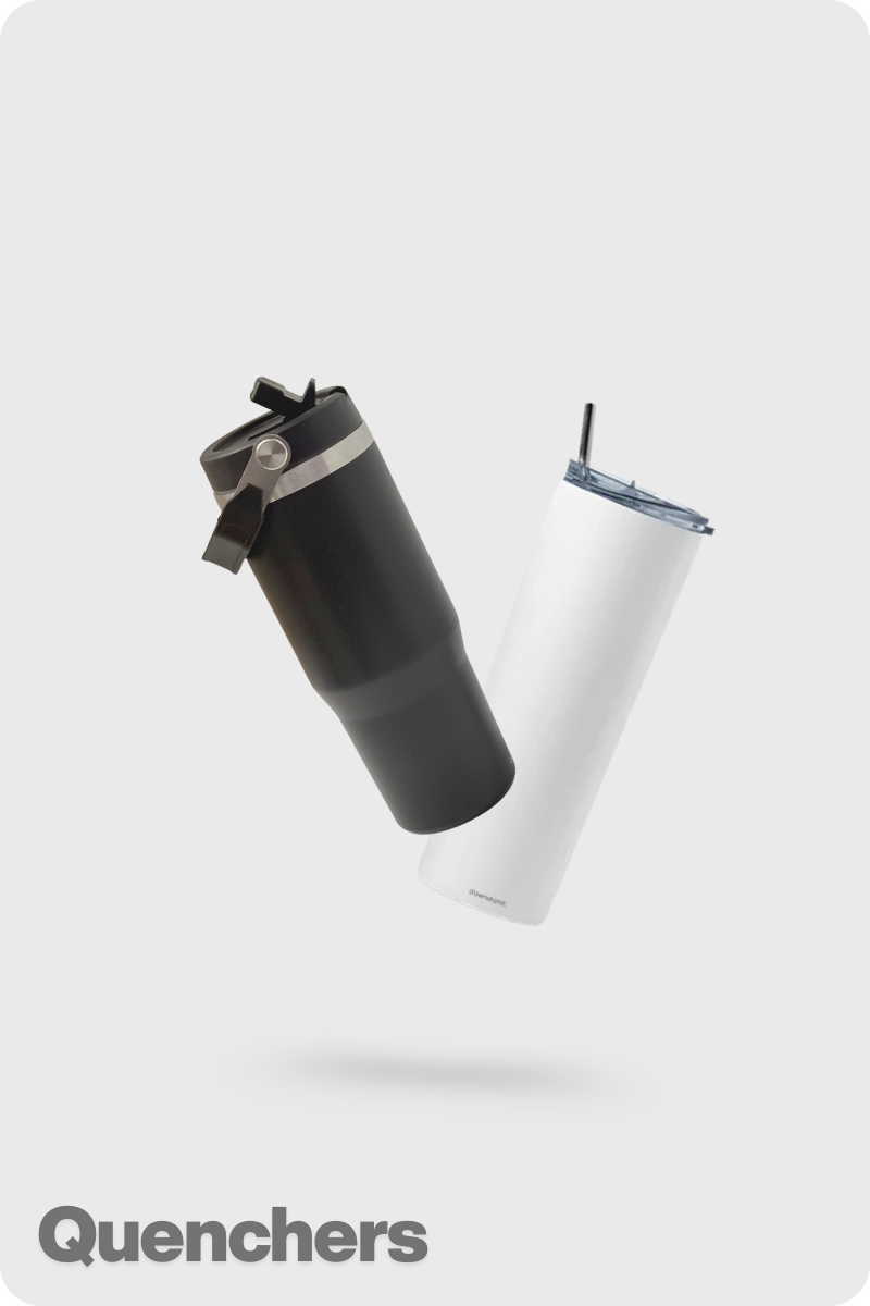 Copy of Coffee mugs (1)