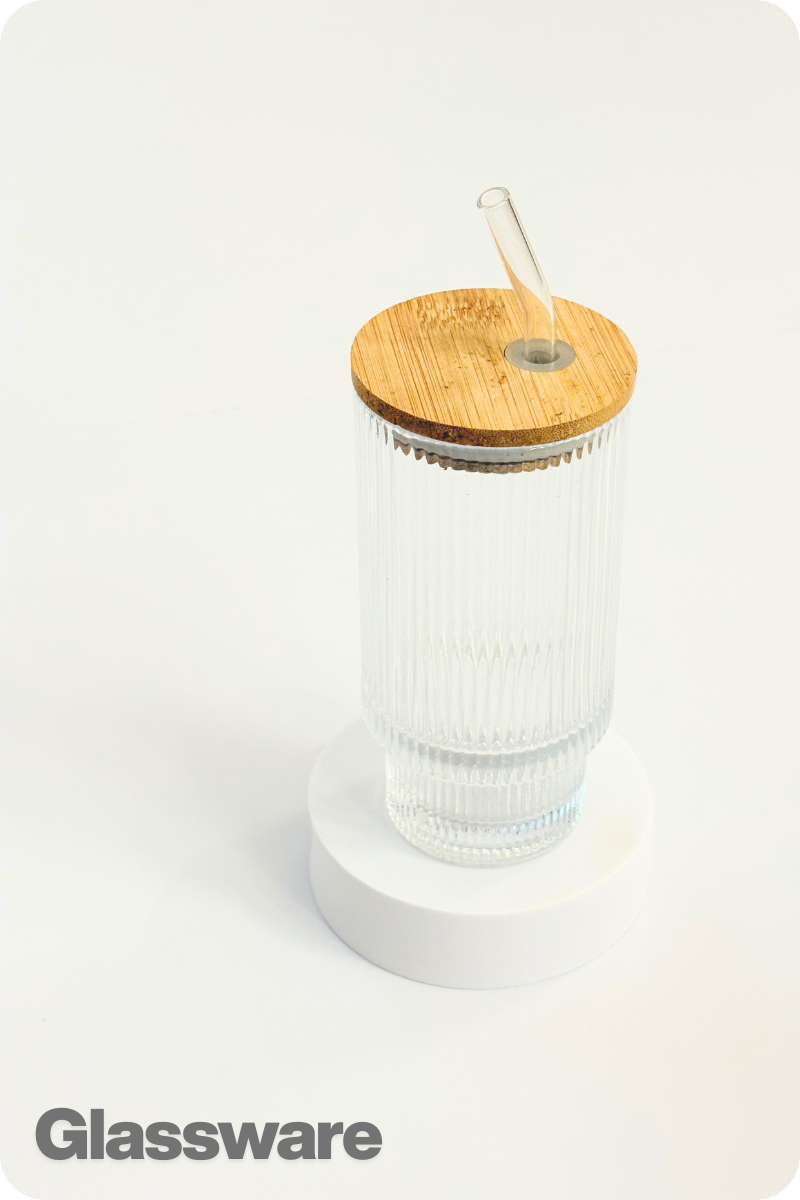 Copy of Quenchers (3)