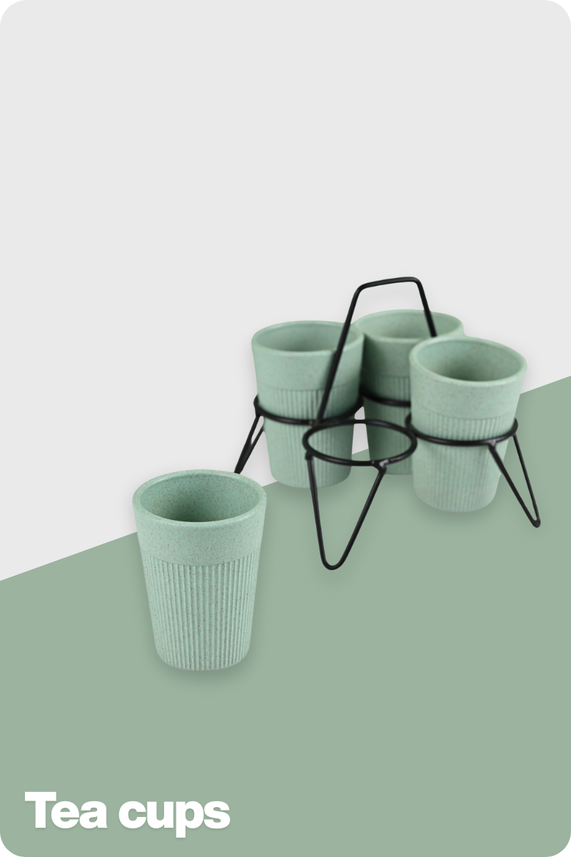 Tea cups (1)