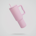 QuenchPro - Pastel Edition (Lavender) | 1200ml