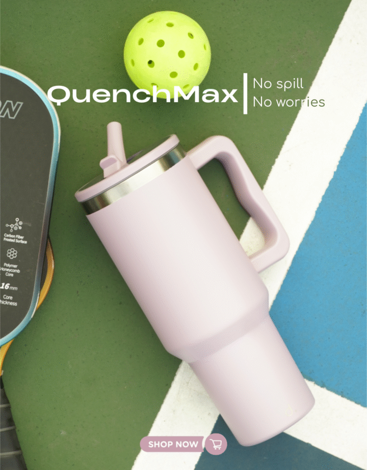 Copy of Quenchpro (2)