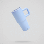 Mini – 500ml Quencher | Blue